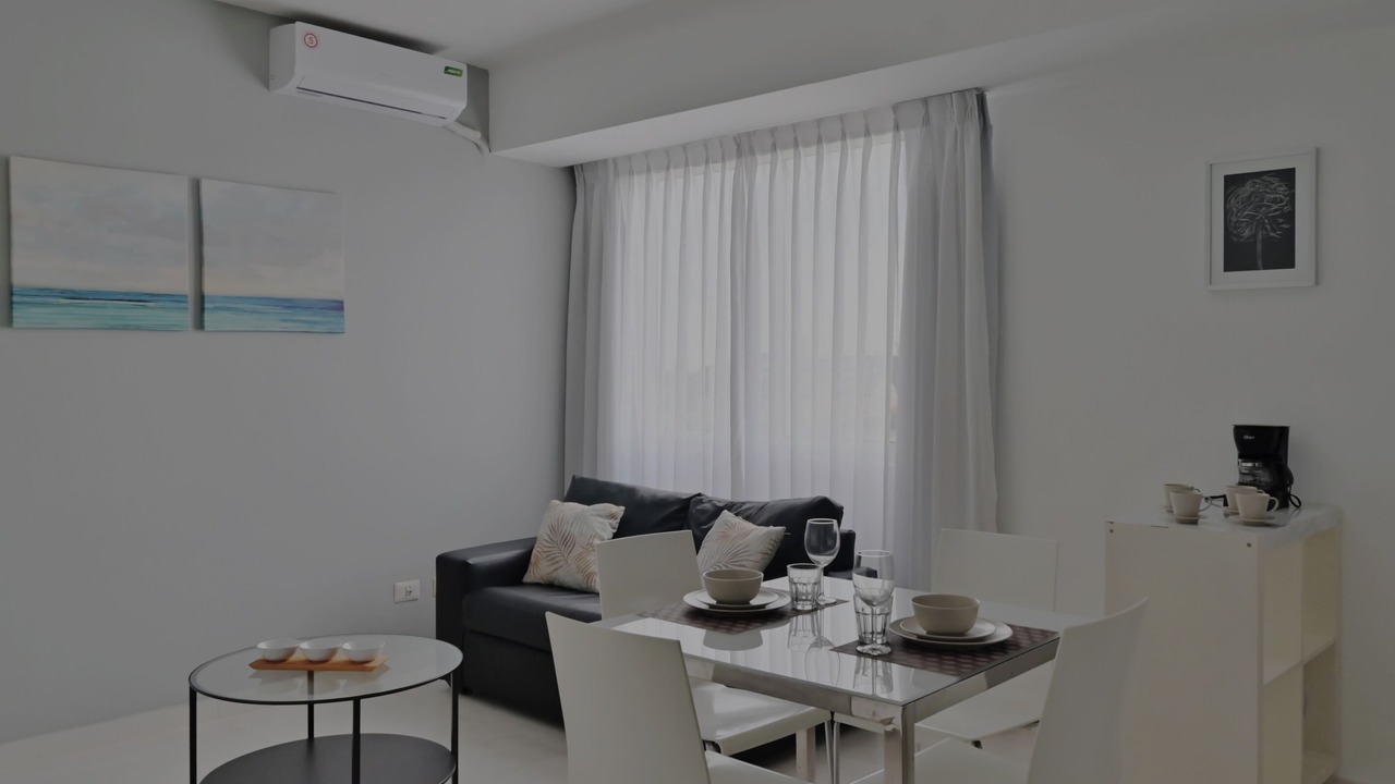 Photo of Livingroom in Mata Hambre