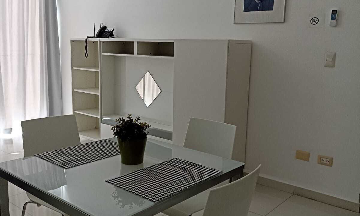 Photo of Livingroom in Mata Hambre