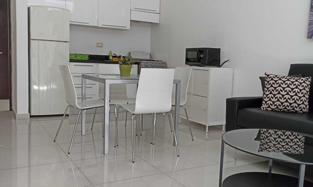 Photo of Livingroom in Mata Hambre