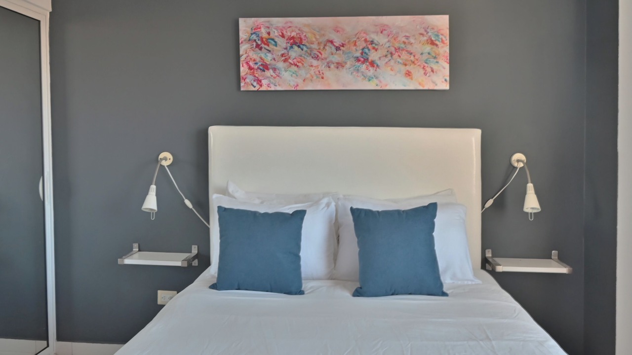 Photo of Bedroom in Mata Hambre