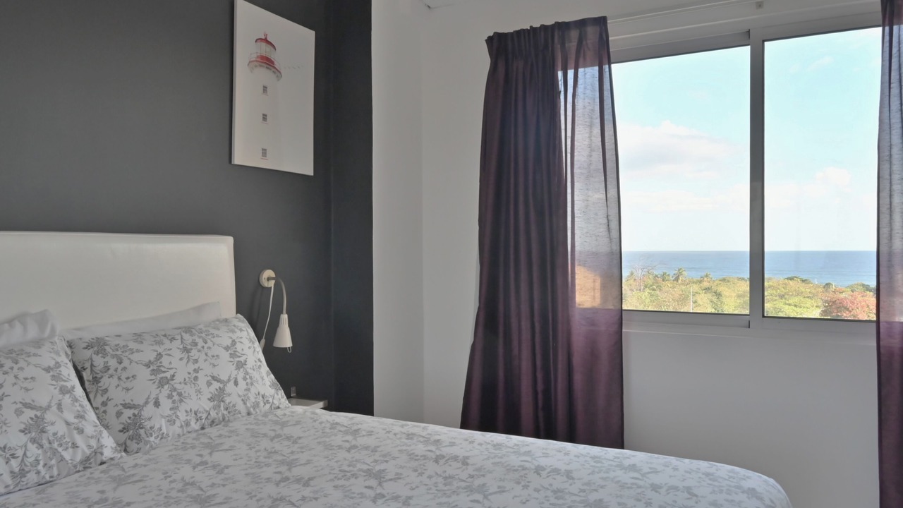 Photo of Bedroom in Mata Hambre