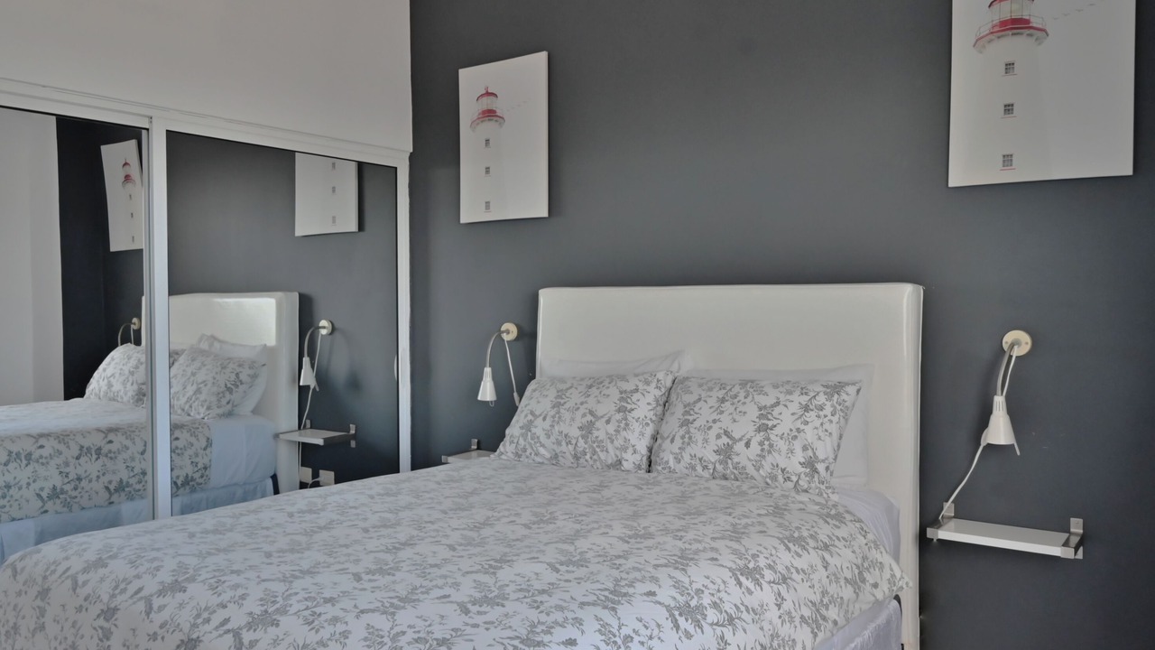 Photo of Bedroom in Mata Hambre