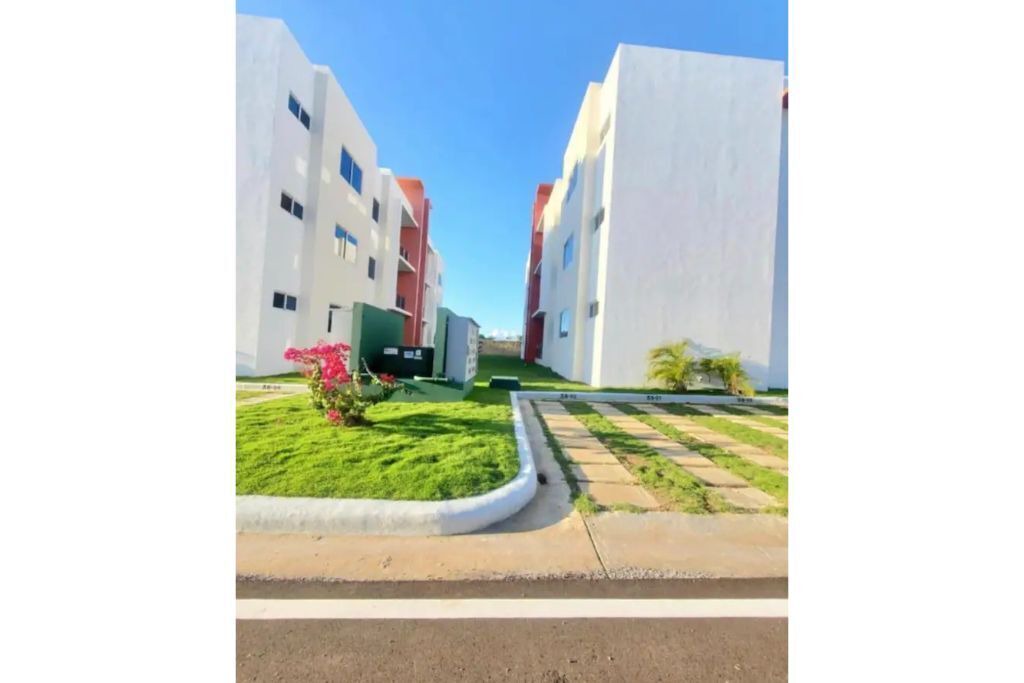 Photo of Outdoor in Higuey