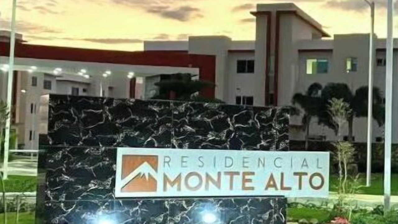 Photo of Outdoor in Higuey