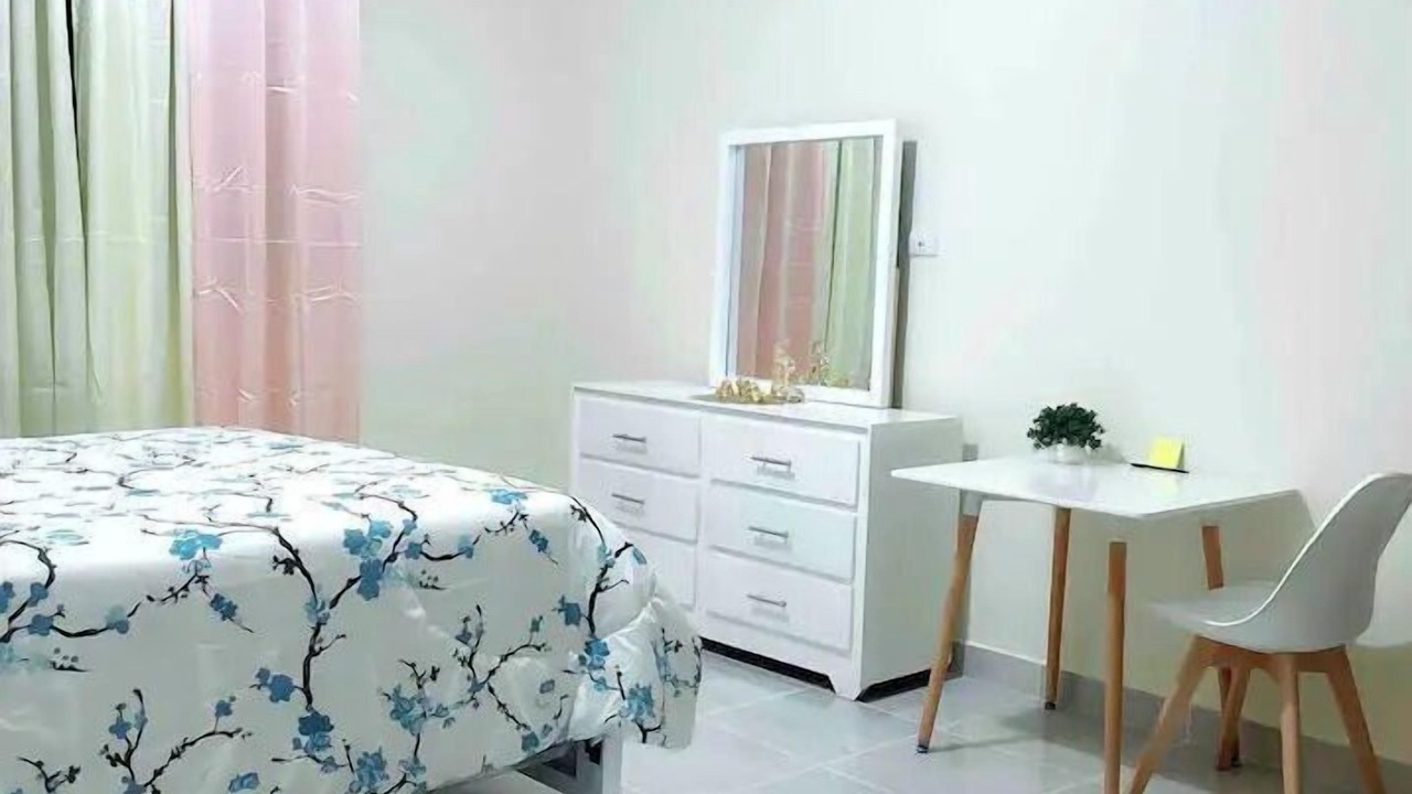 Photo of Bedroom in Higuey