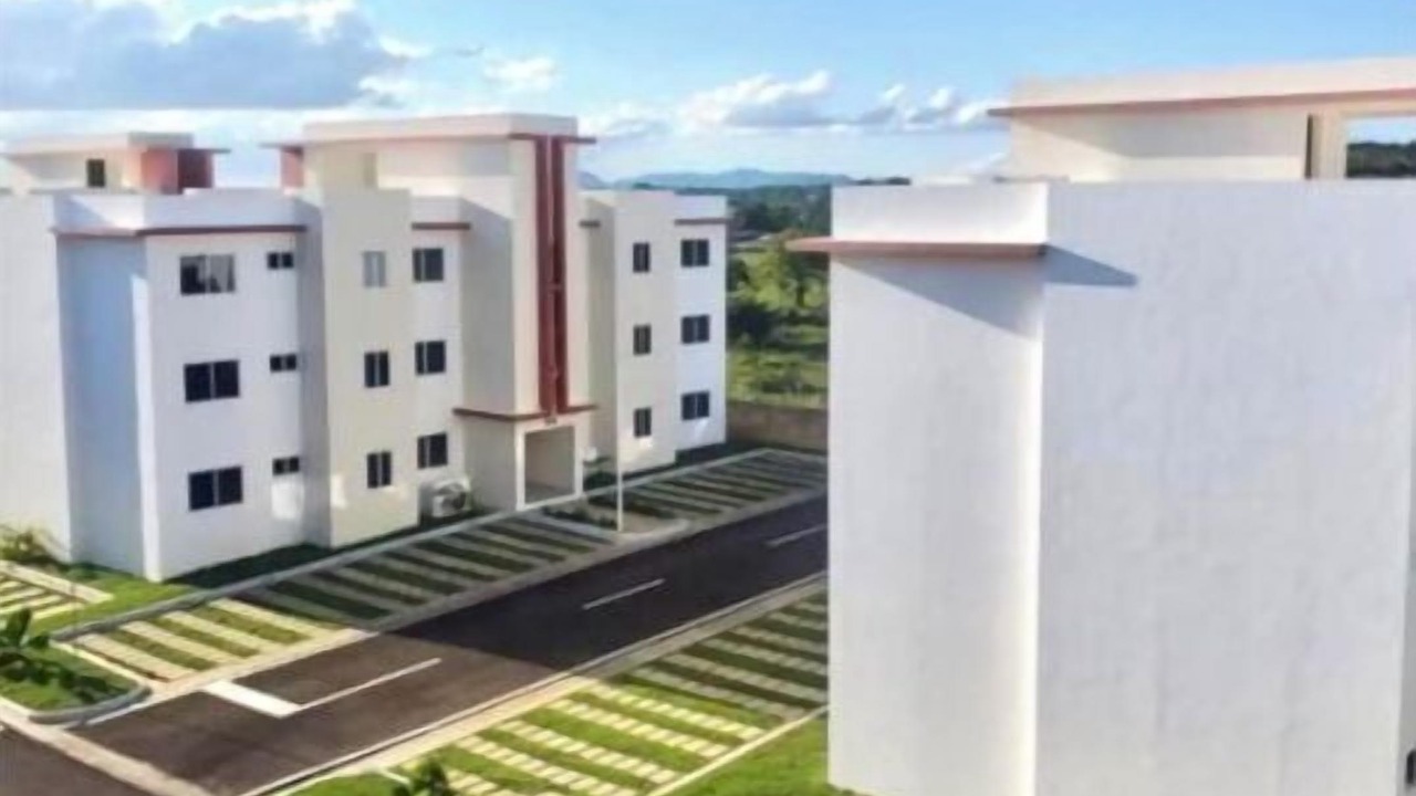 Photo of Outdoor in Higuey