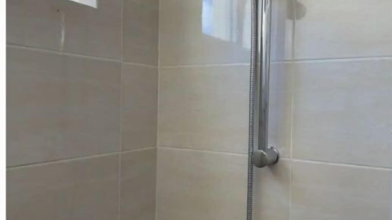 Photo of Bathroom in Higuey