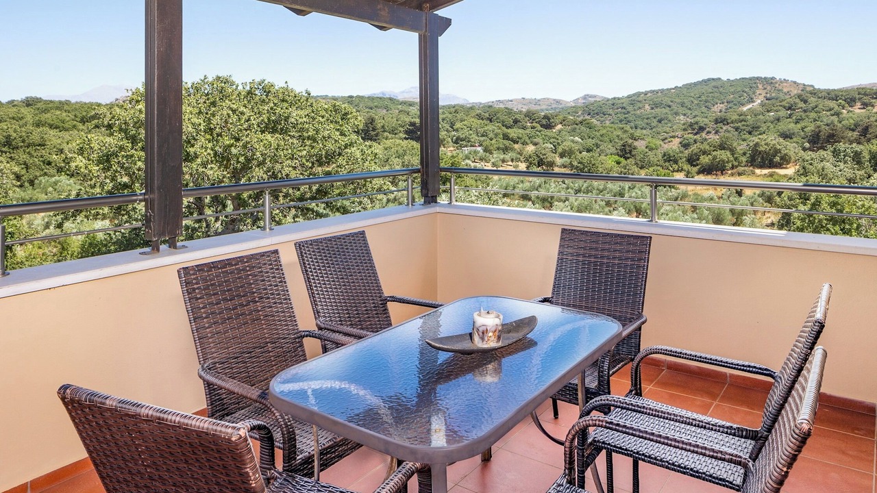 Photo of Outdoor in Monopari