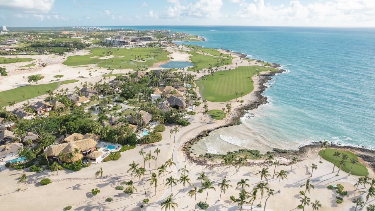 Photo of Others in Punta Cana