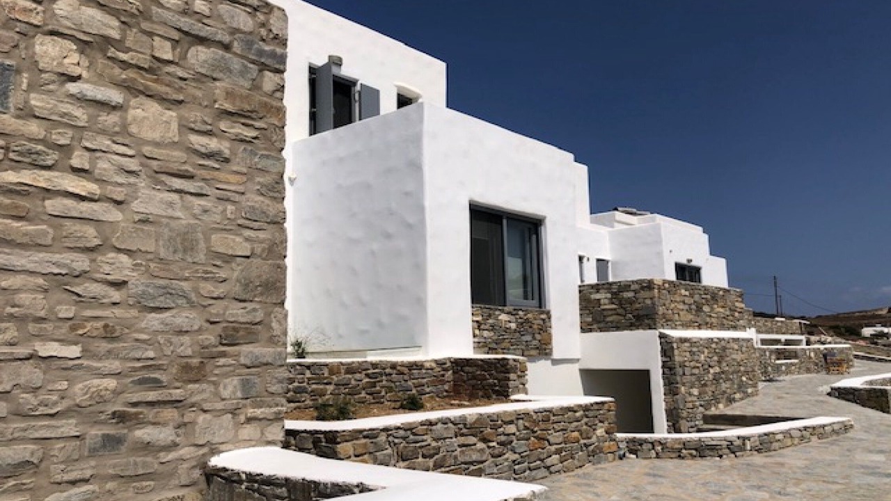 Photo of Outdoor in Krotiri