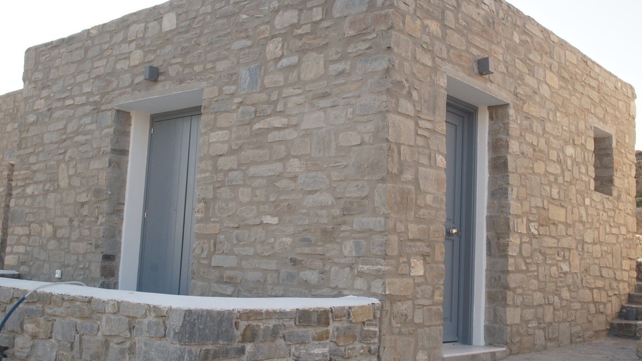 Photo of Outdoor in Krotiri