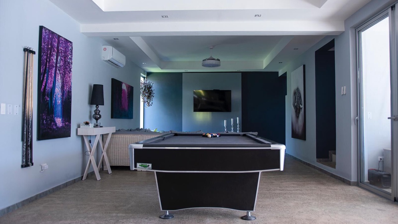 Photo of Bedroom in Sosua