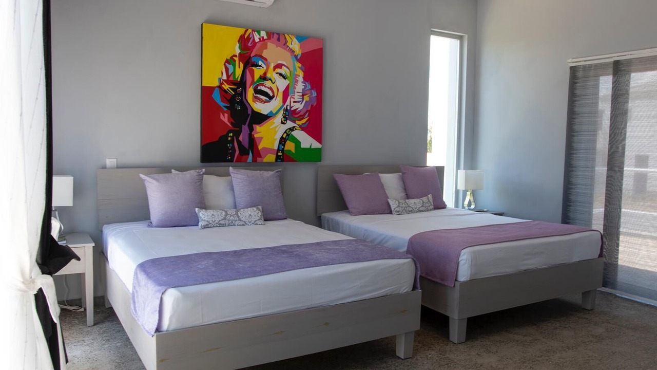 Photo of Bedroom in Sosua