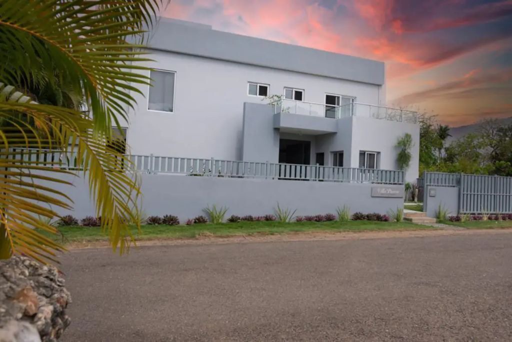Photo of Outdoor in Sosua