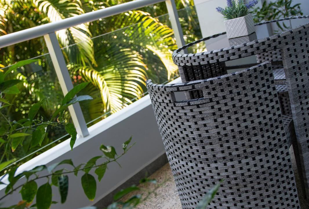 Photo of Outdoor in Sosua