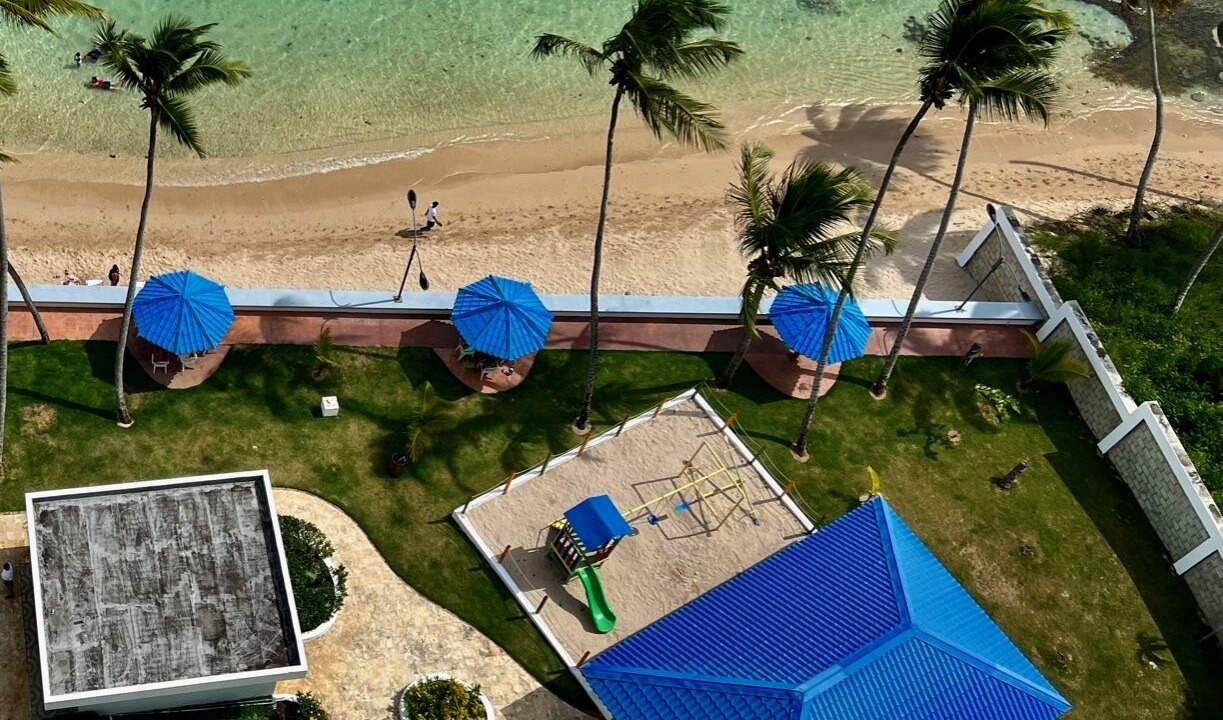Photo of Outdoor in Juan Dolio - El Pueblo