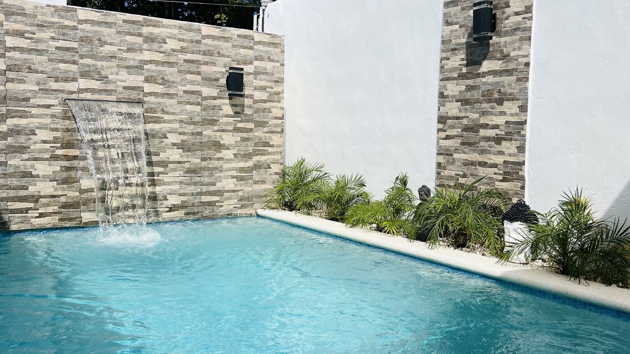 Photo of Outdoor in Munoz