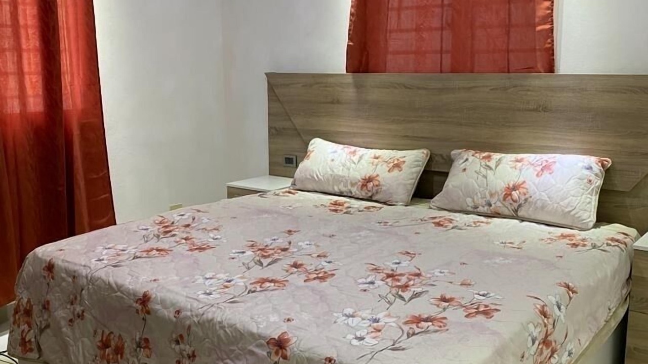 Photo of Bedroom in Las Caobas