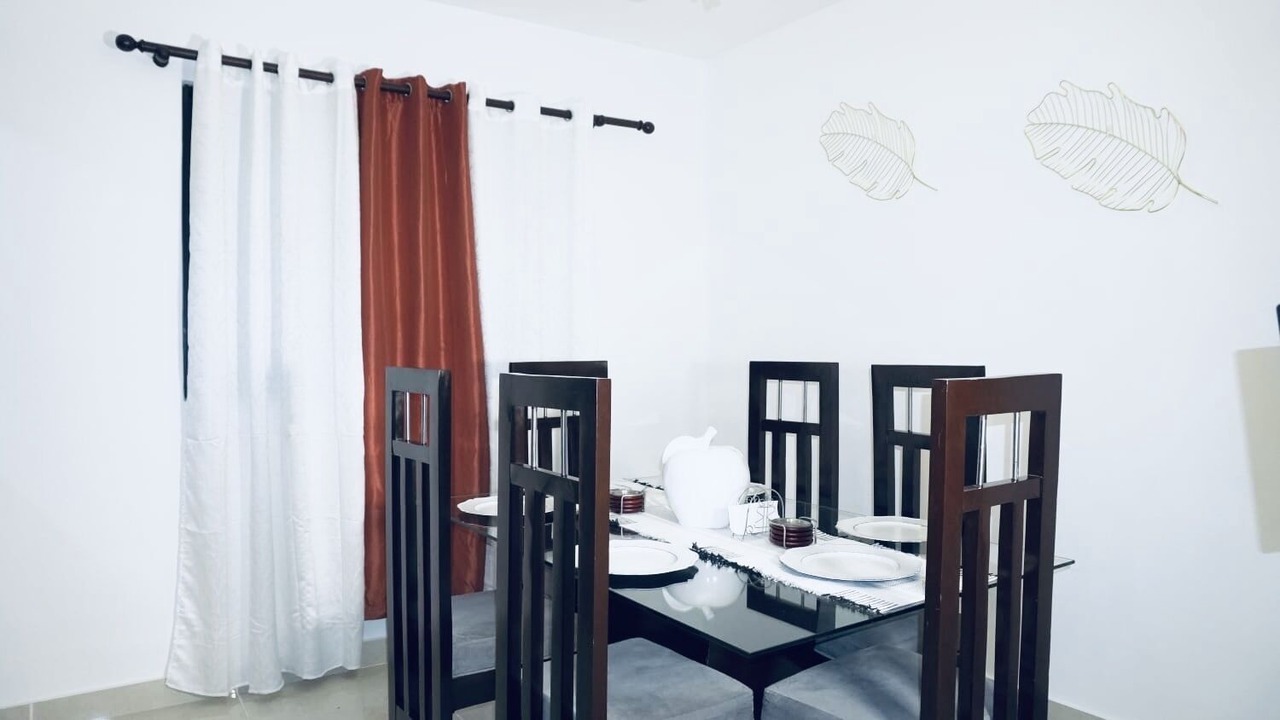 Photo of Bedroom in Santiago Province