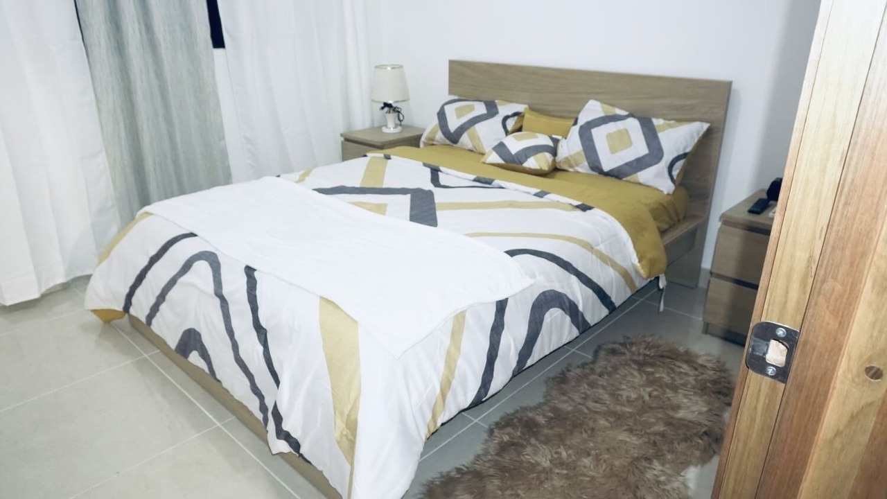 Photo of Bedroom in Santiago Province