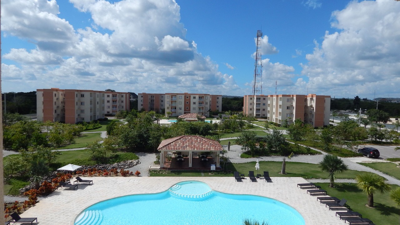 Photo of Outdoor in Veron