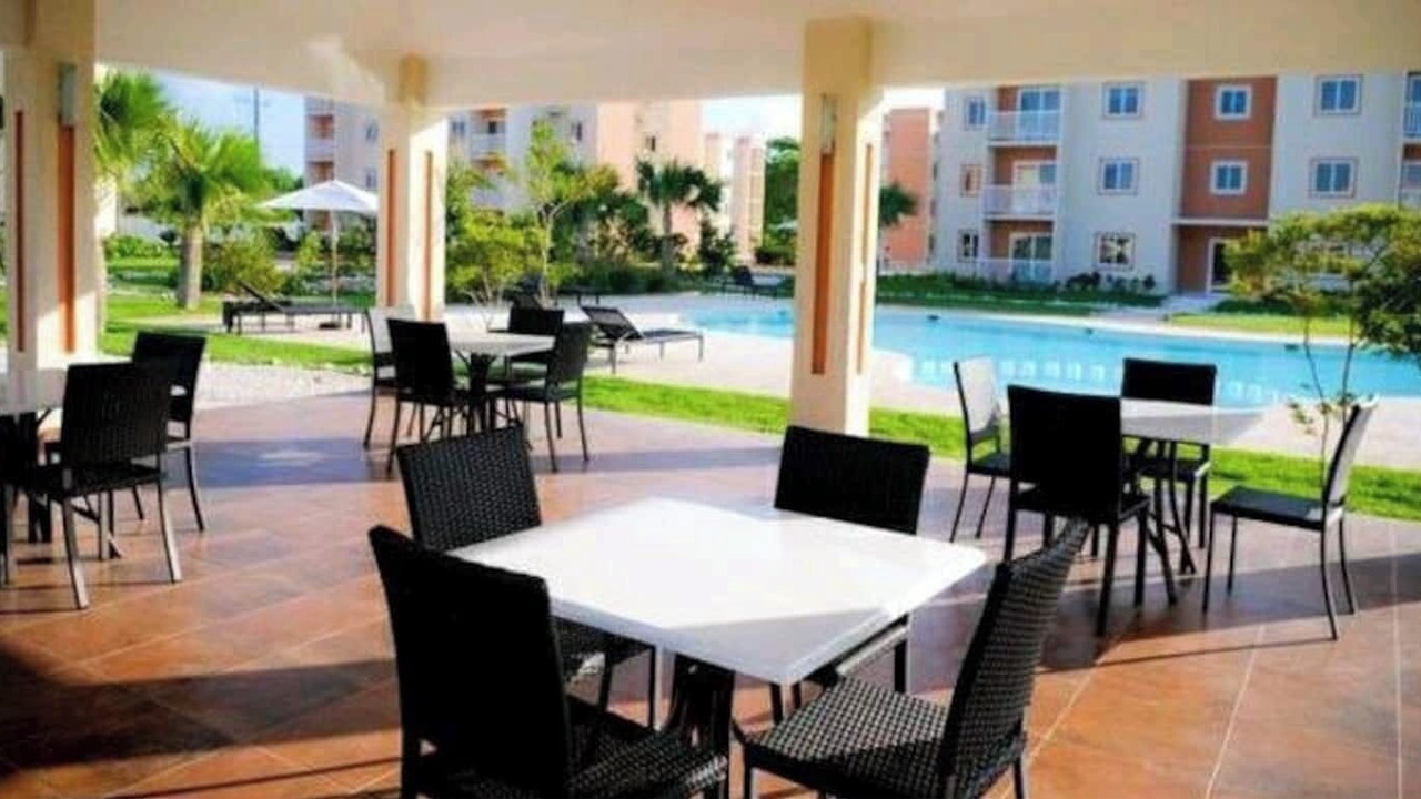 Photo of Outdoor in Veron