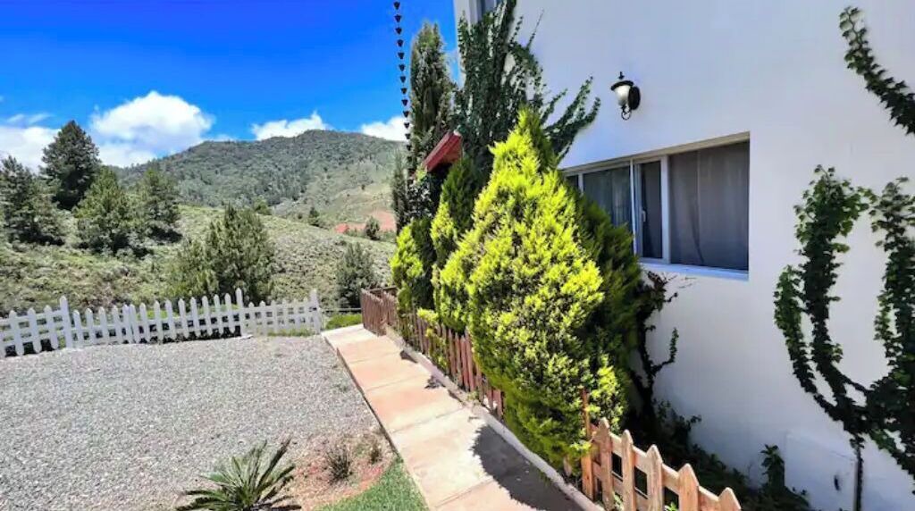 Photo of Outdoor in La Vega Province