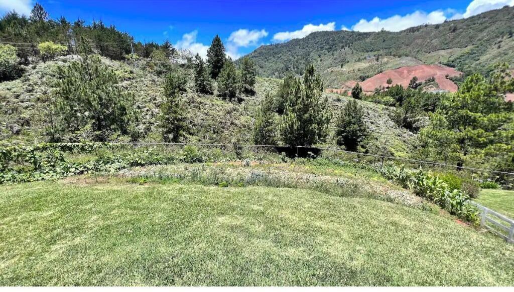 Photo of Outdoor in La Vega Province