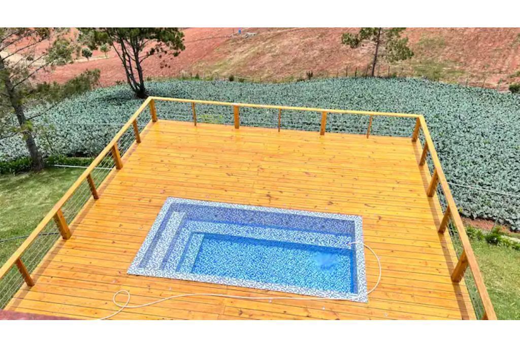 Photo of Outdoor in La Vega Province
