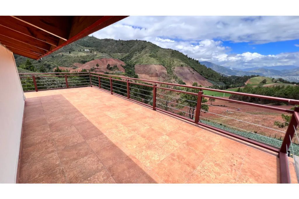 Photo of Outdoor in La Vega Province