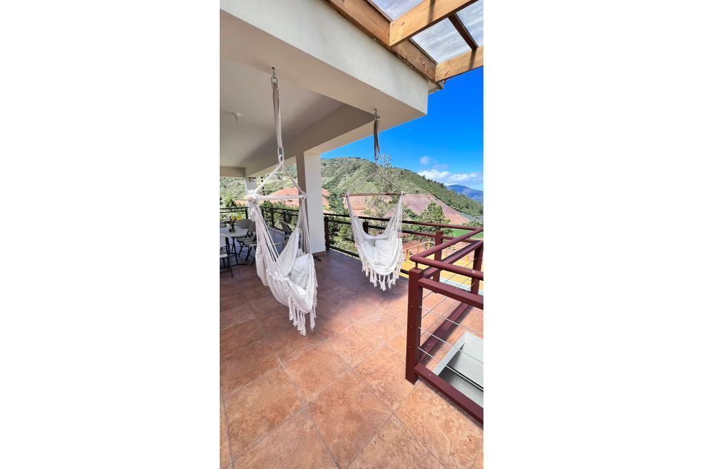 Photo of Outdoor in La Vega Province