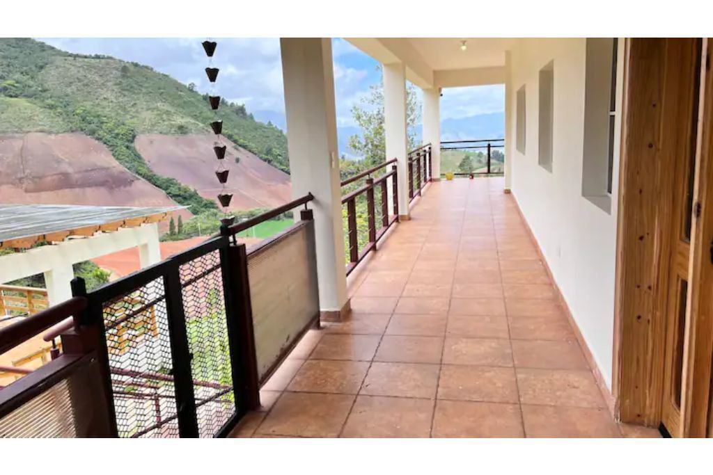 Photo of Outdoor in La Vega Province