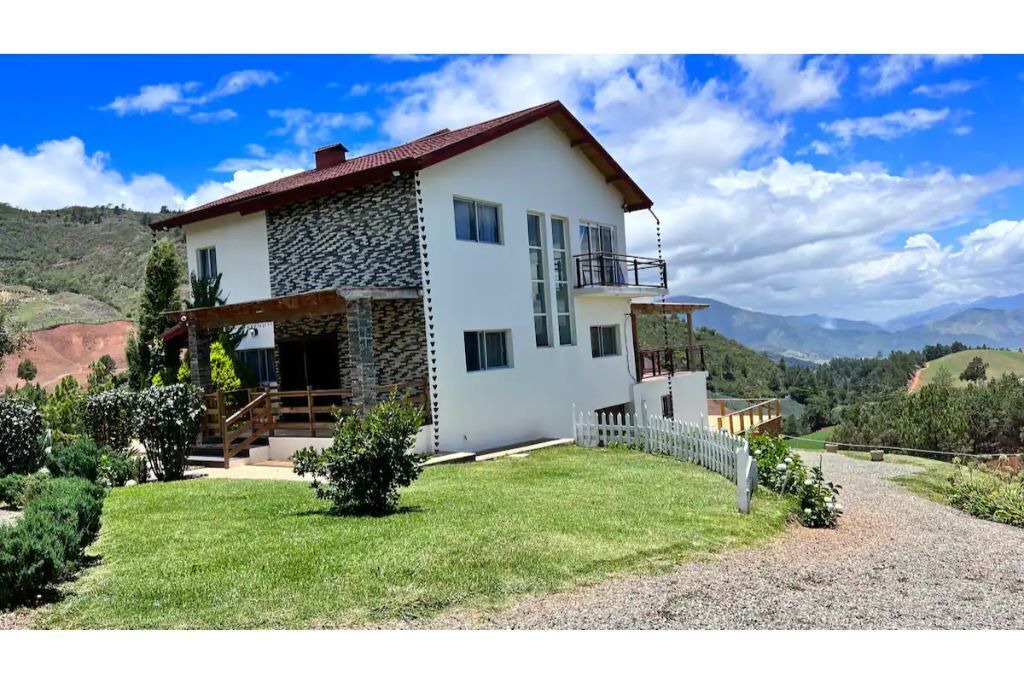 Photo of Outdoor in La Vega Province