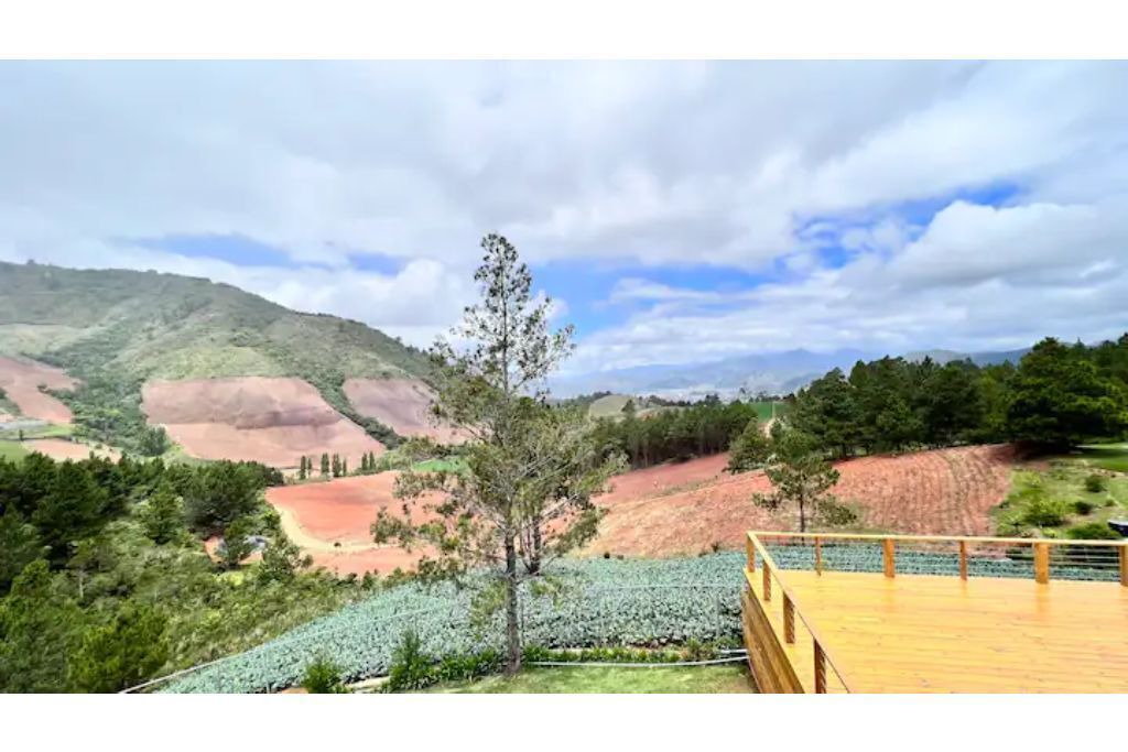 Photo of Outdoor in La Vega Province