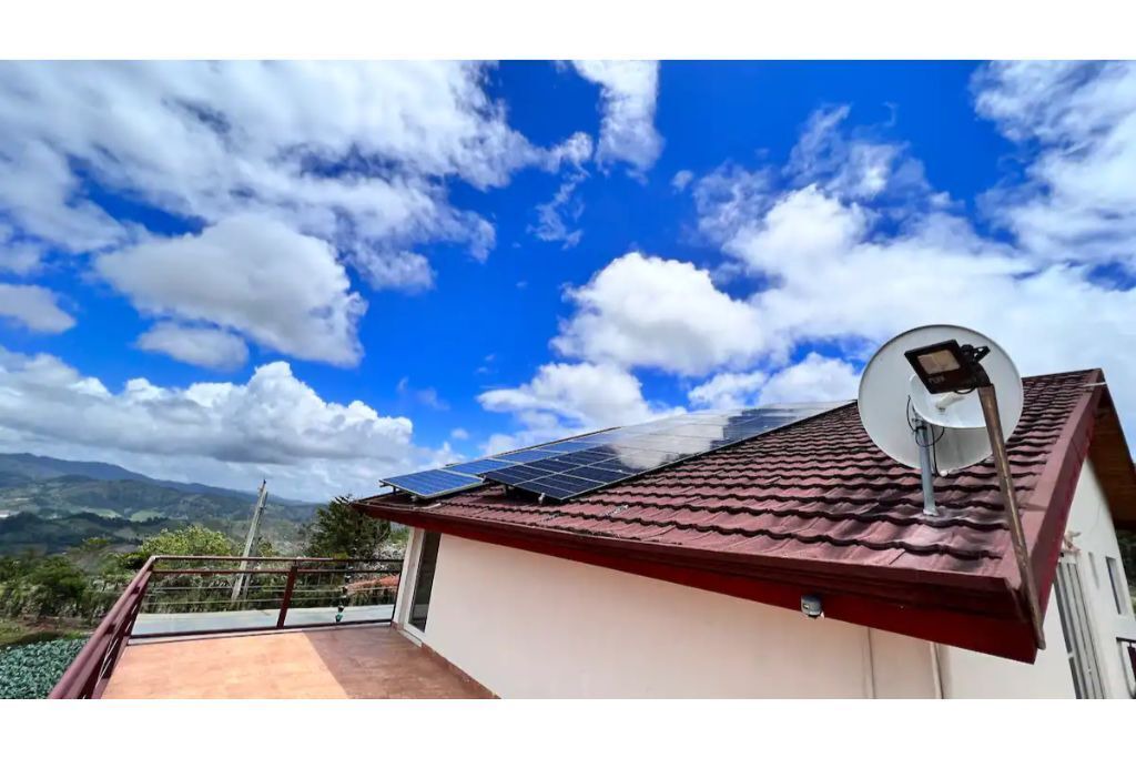 Photo of Outdoor in La Vega Province