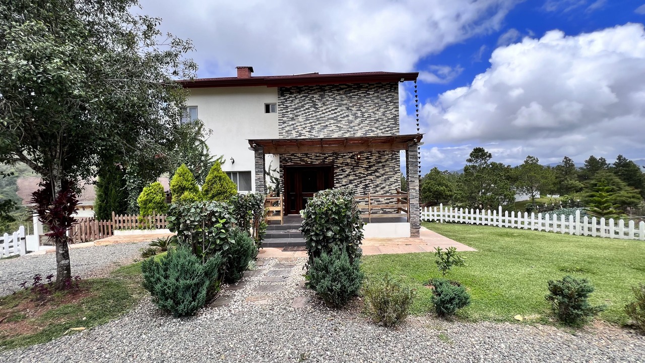 Photo of Outdoor in La Vega Province