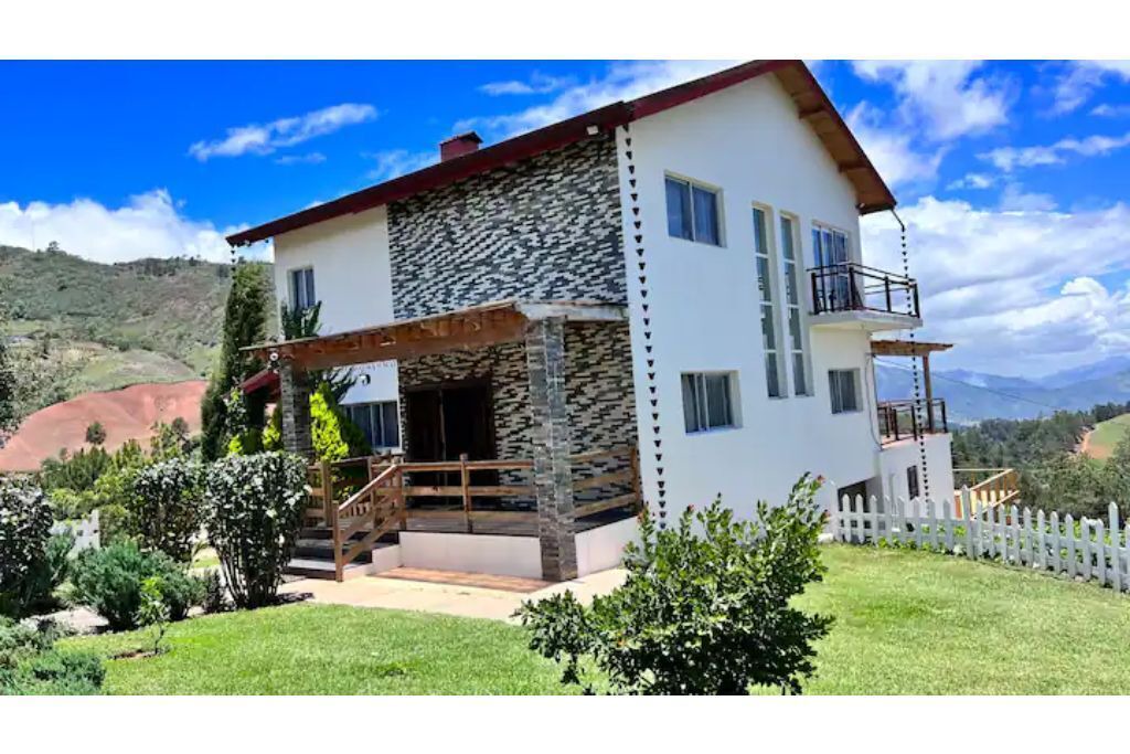 Photo of Outdoor in La Vega Province