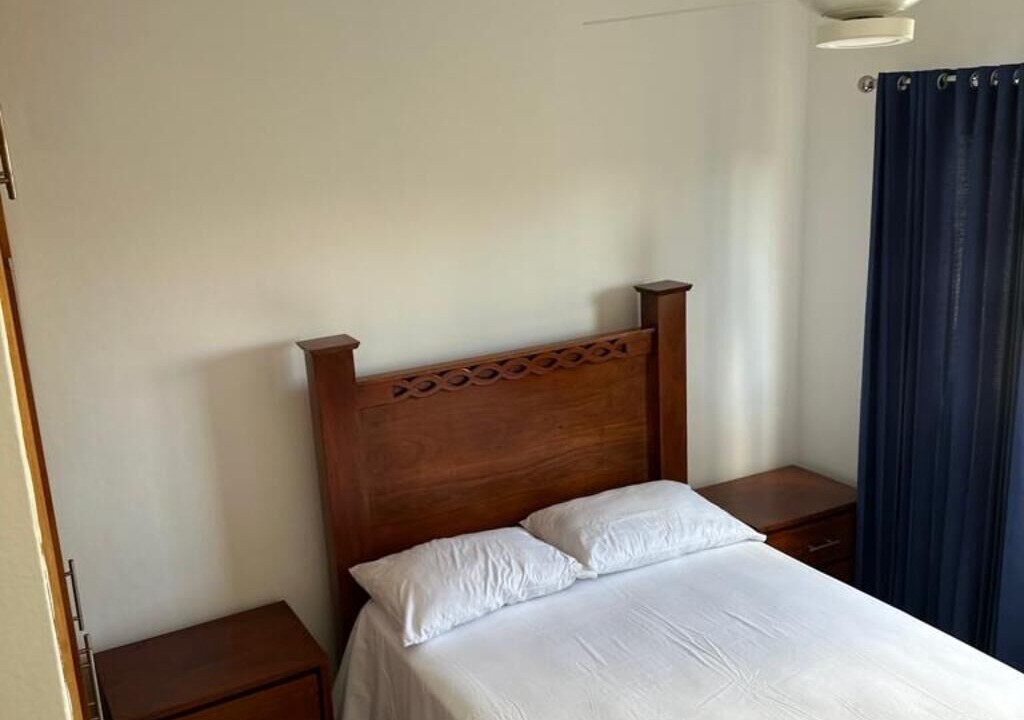 Photo of Bedroom in Santiago de los Caballeros