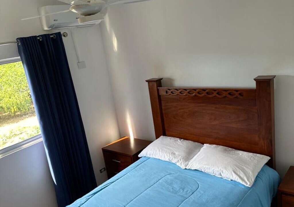 Photo of Bedroom in Santiago de los Caballeros