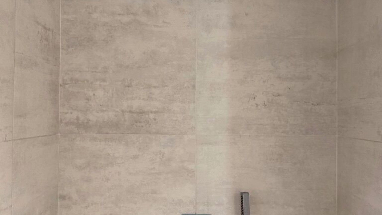 Photo of Bathroom in Hauru