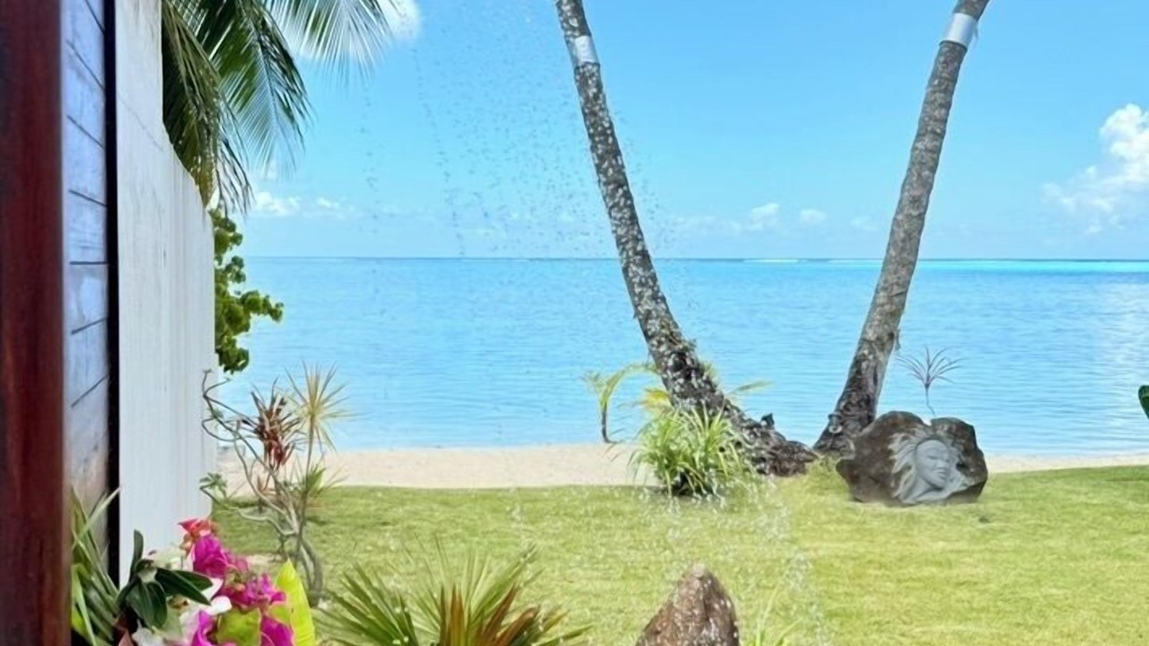 Photo of Outdoor in Hauru