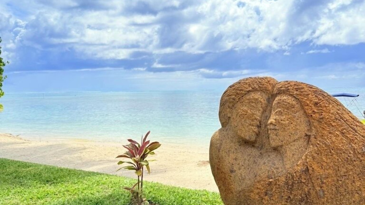 Photo of Others in Hauru