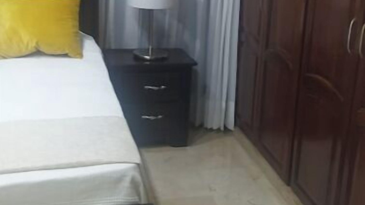 Photo of Bedroom in Serralles