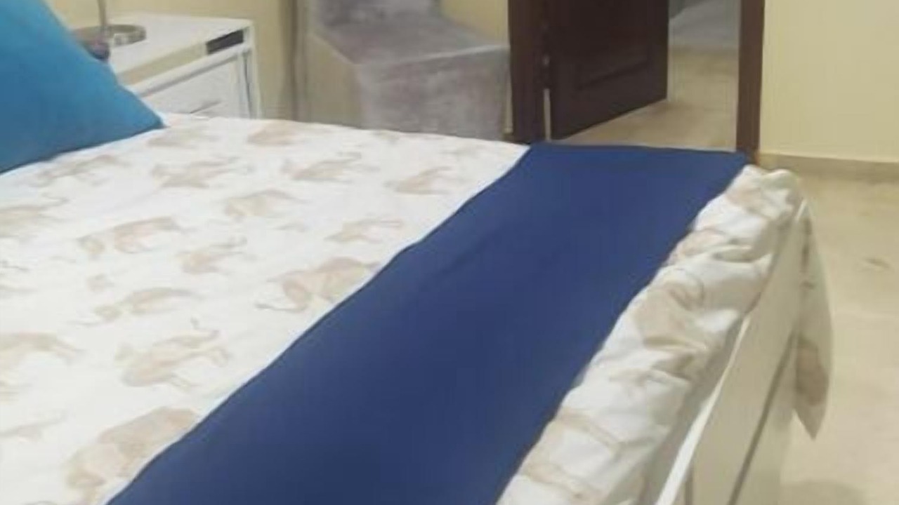 Photo of Bedroom in Serralles