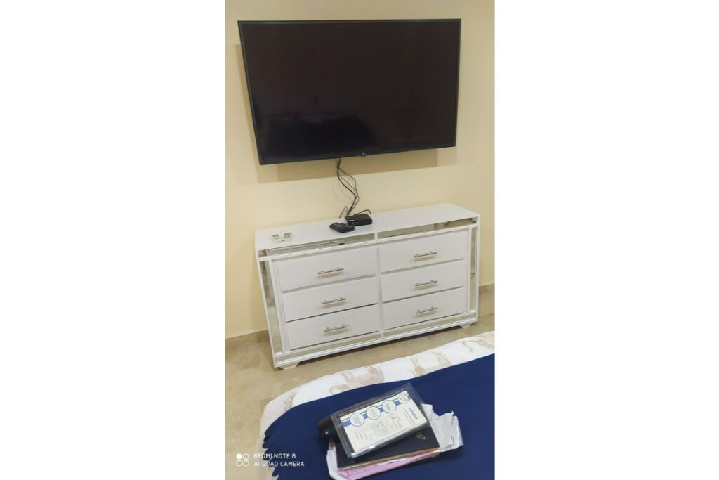 Photo of Bedroom in Serralles