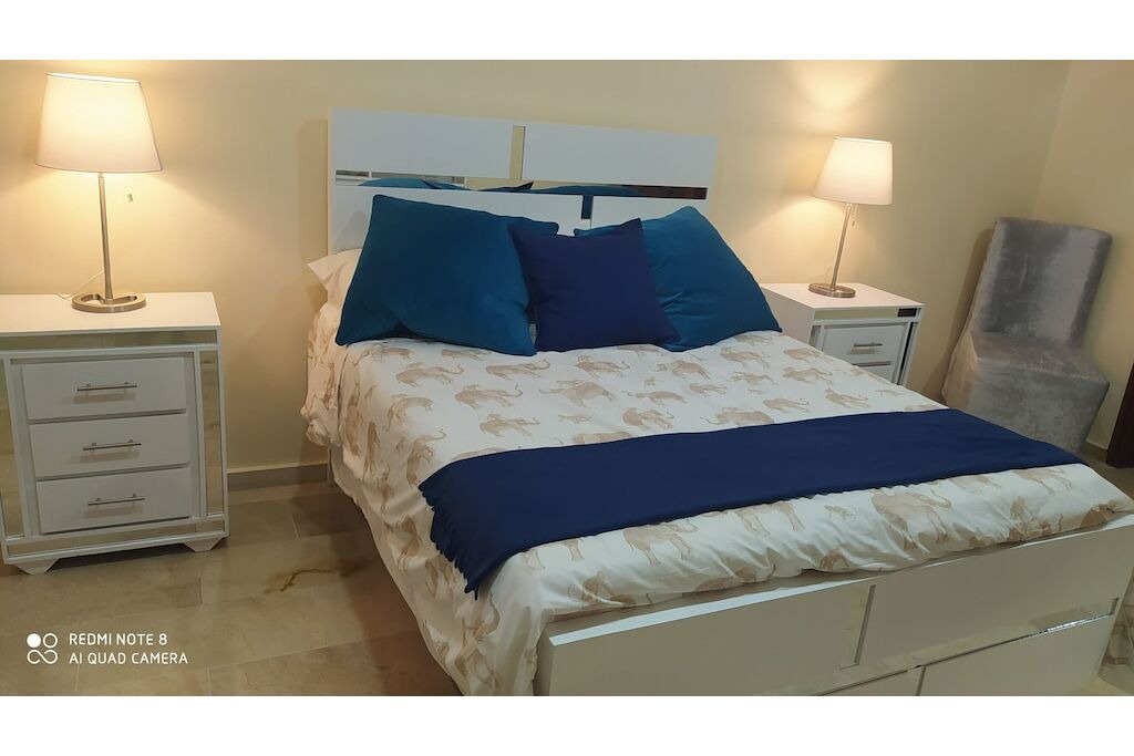 Photo of Bedroom in Serralles