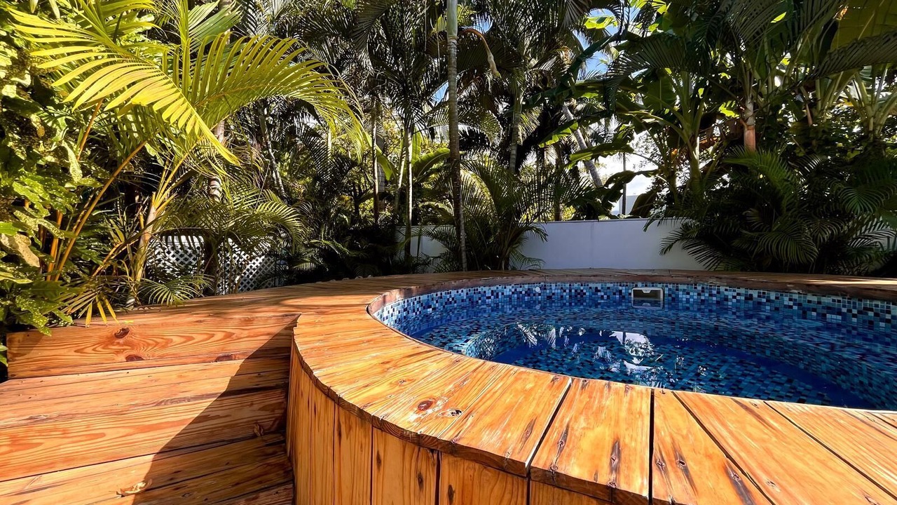 Photo of Outdoor in Las Terrenas