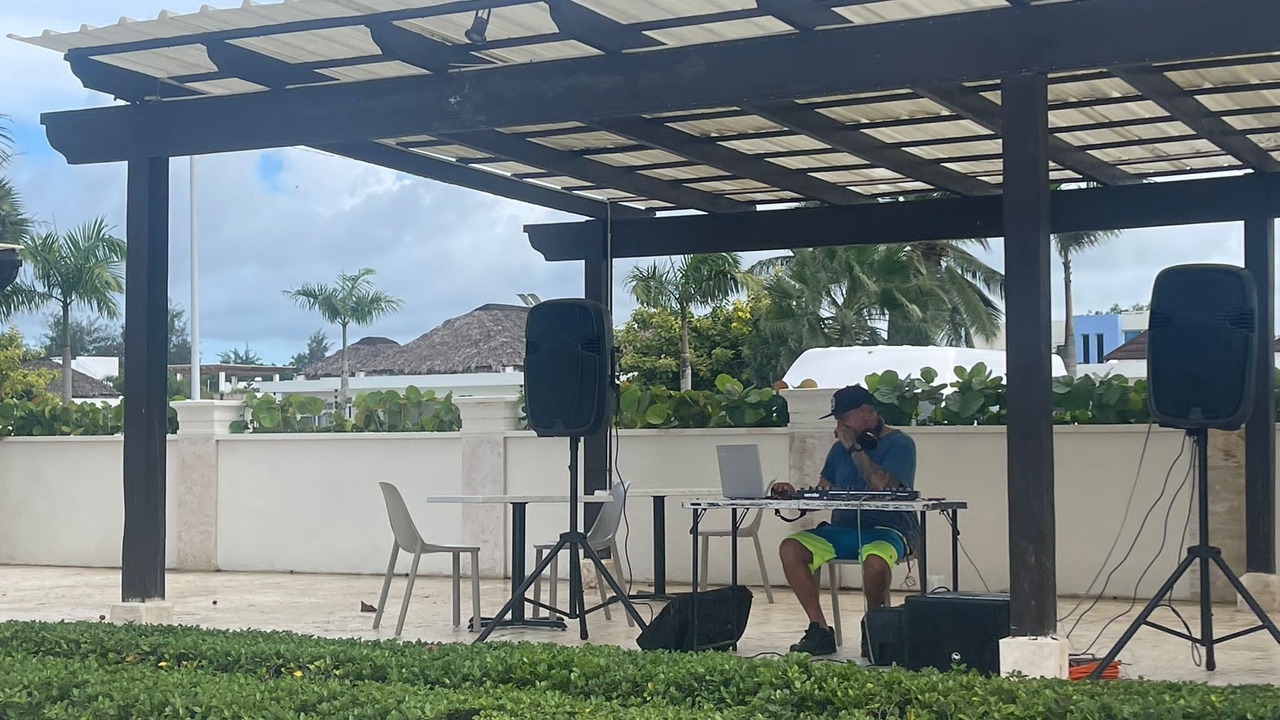 Photo of Outdoor in Cabarete