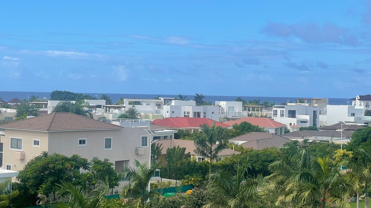 Photo of Outdoor in Cabarete
