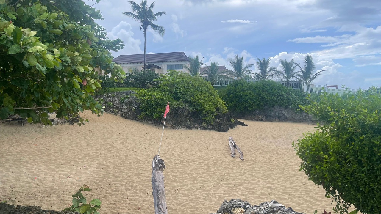 Photo of Others in Cabarete
